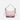 Diana Shoulder Bag