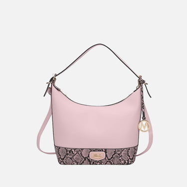 Diana Shoulder Bag