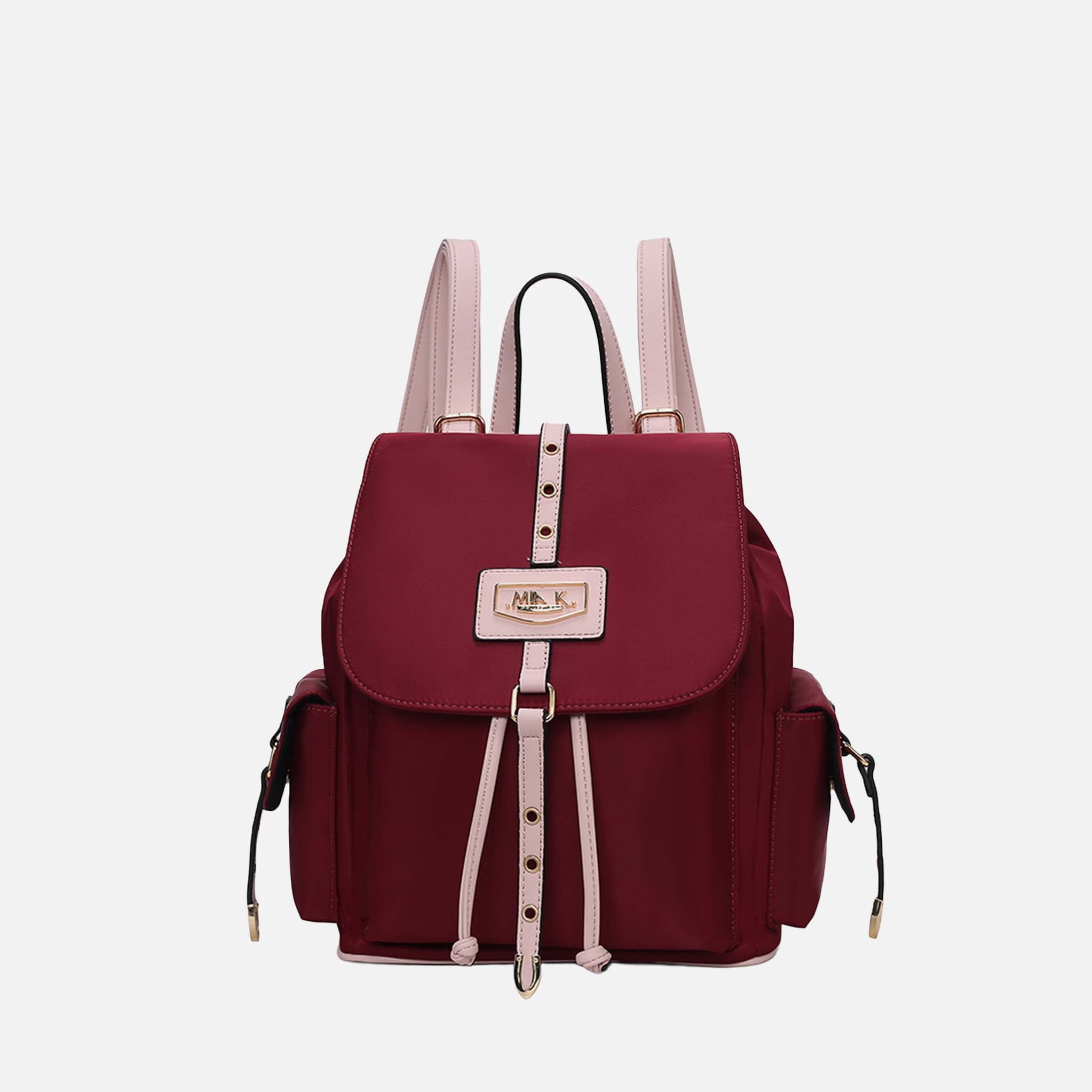 Paula Backpack