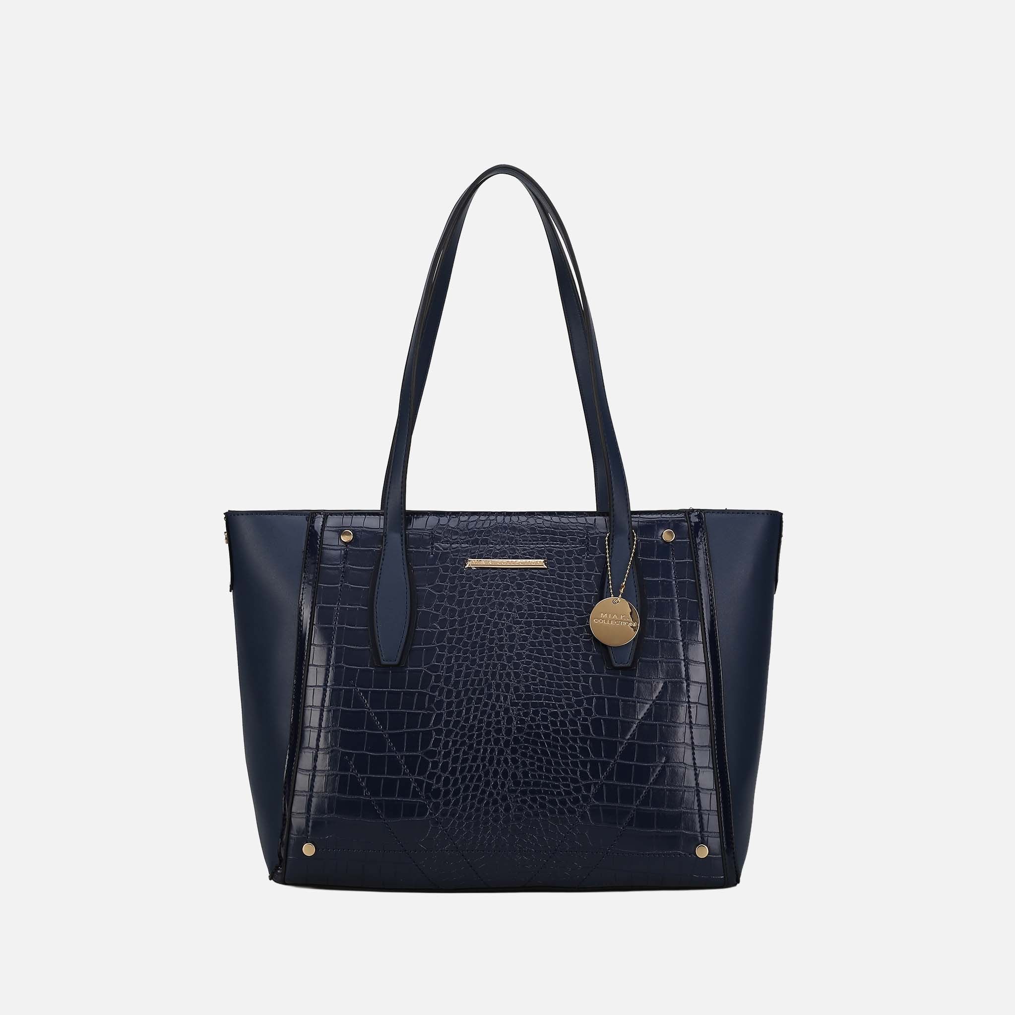 Robin Tote Bag