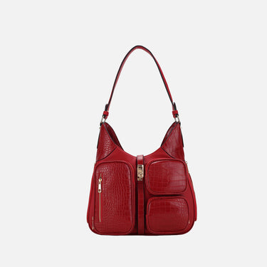 Daphne Shoulder Bag