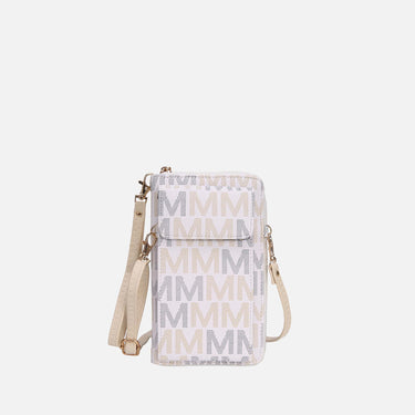 Cossetta Phone Crossbody