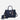 Yola Shoulder Bag and Wallet Set