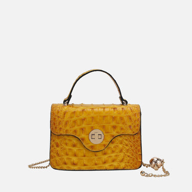 Mae Shoulder Bag