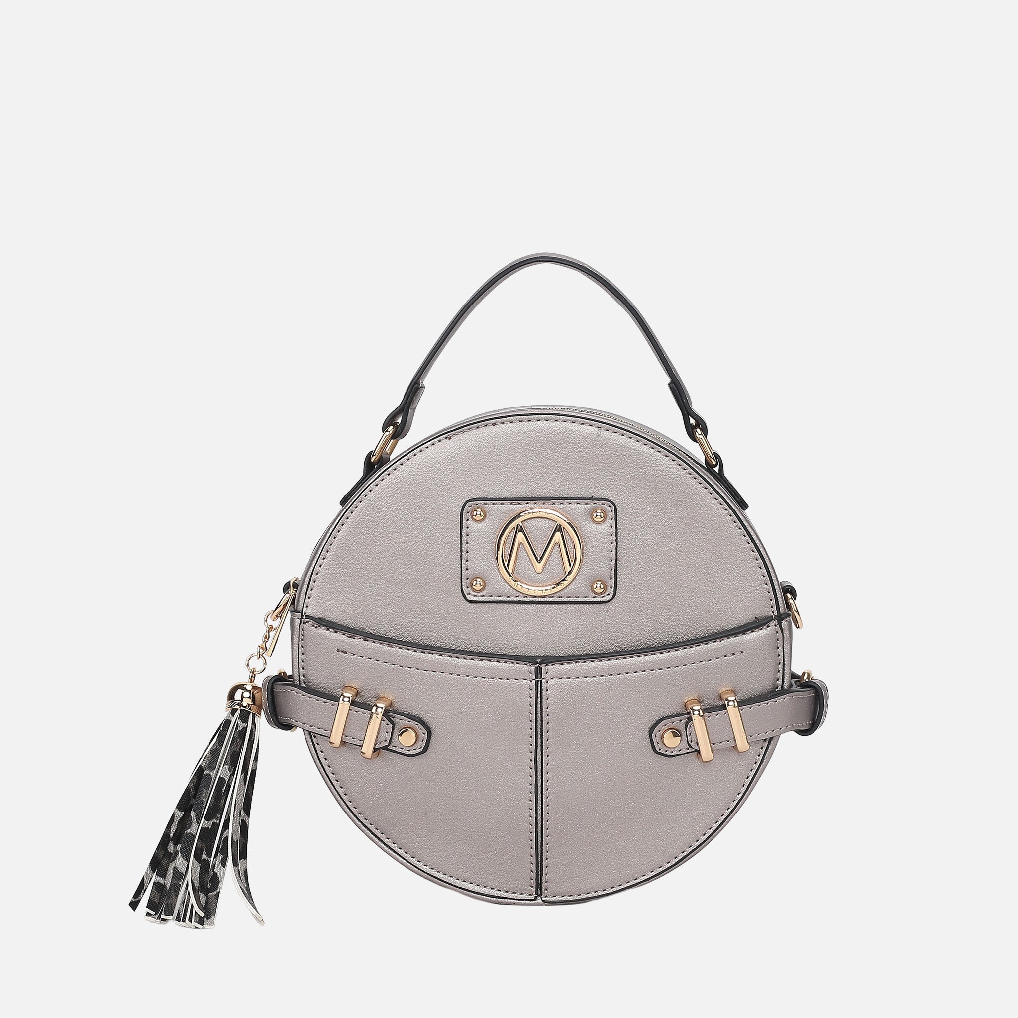 Gayle Crossbody Bag