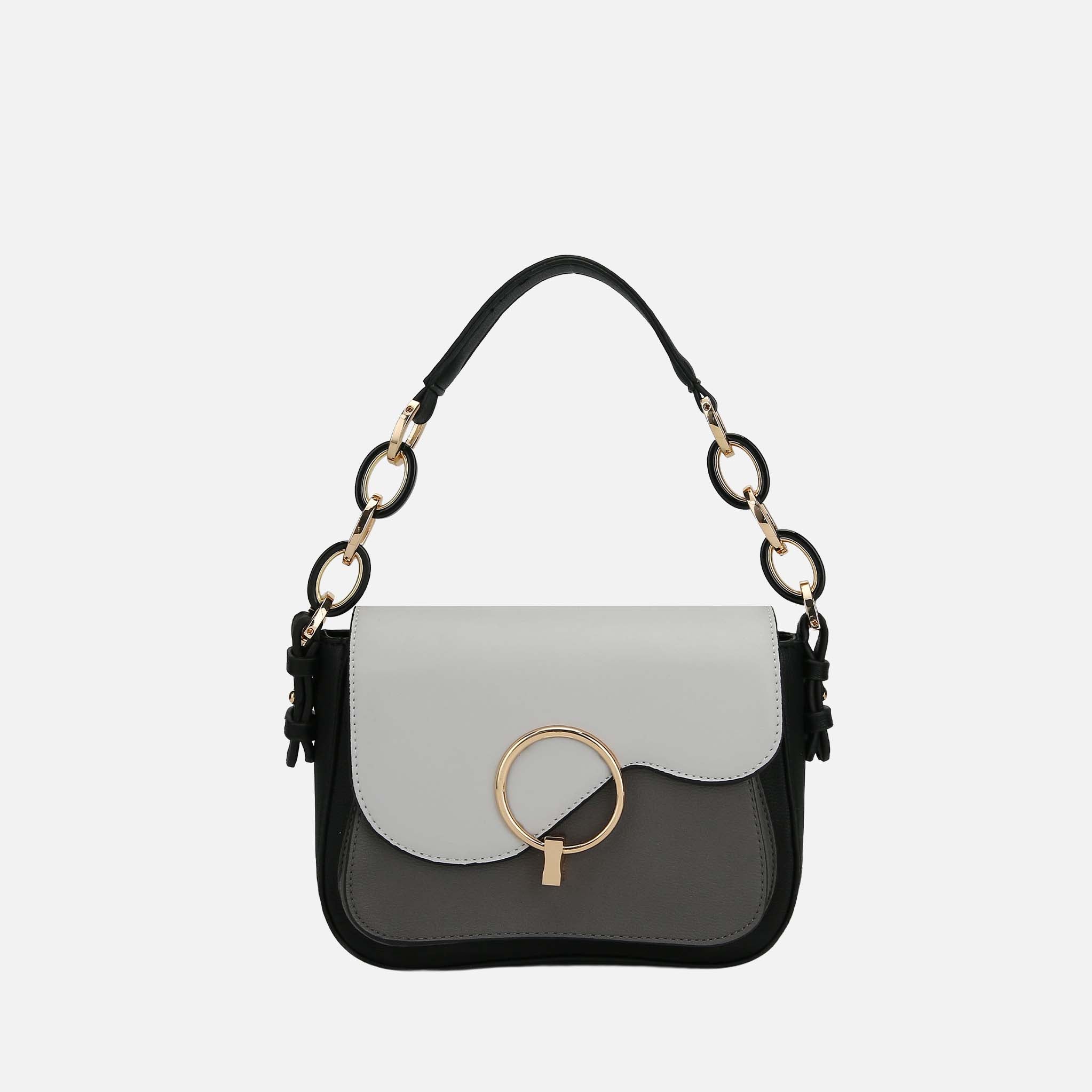 Fantasia Shouder Bag