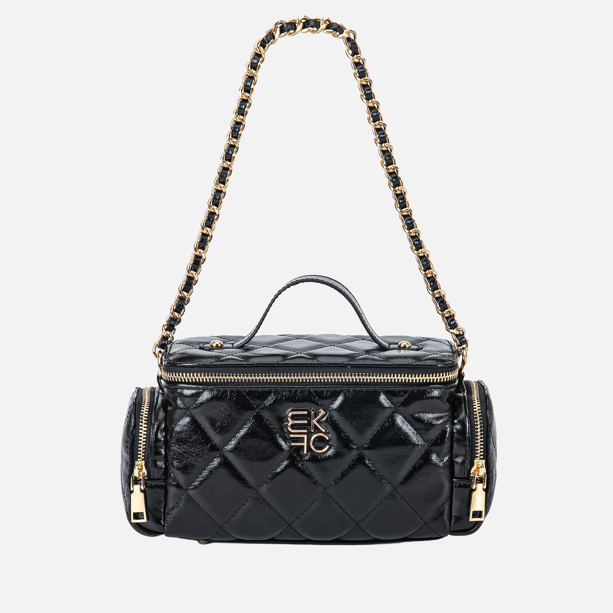 Fortuna Crossbody Bag