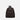 Fanny Signature Backpack