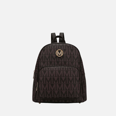 Fanny Signature Backpack