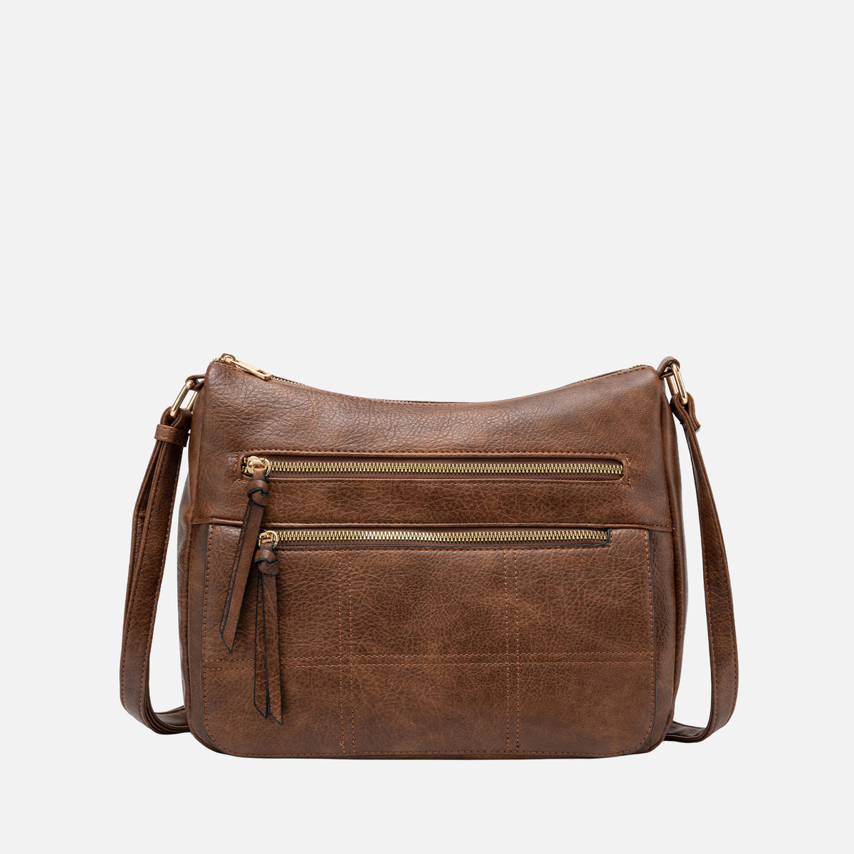 Sunny Shoulder Bag