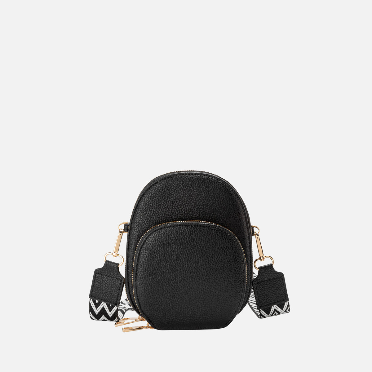 Elowen Crossbody Bag