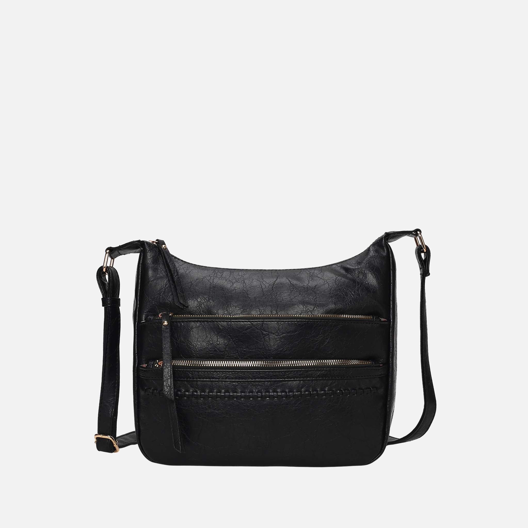 Alia Shoulder Bag