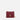 Ellie Crossbody Bag