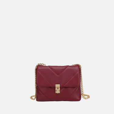 Ellie Crossbody Bag