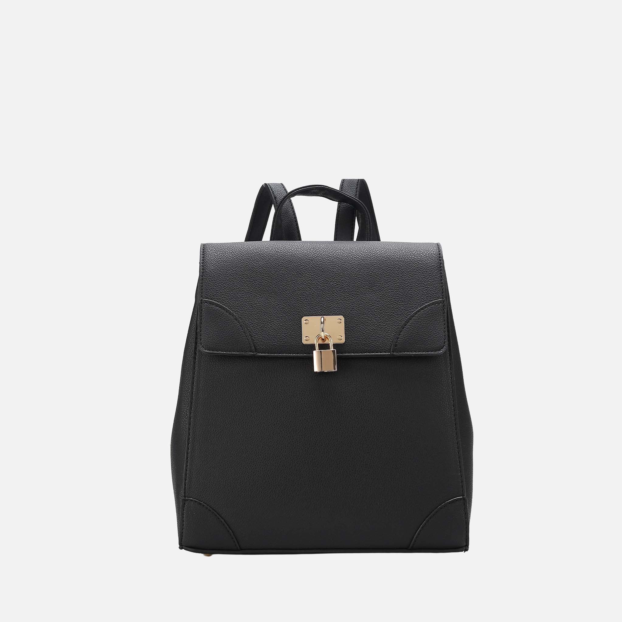 Sansa Backpack