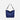 Emily Hobo Bag