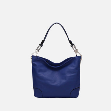Emily Hobo Bag