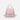 Kimberly Backpack