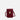 Havana II Phone Crossbody Bag