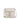 Winnie Quilted Crossbody
