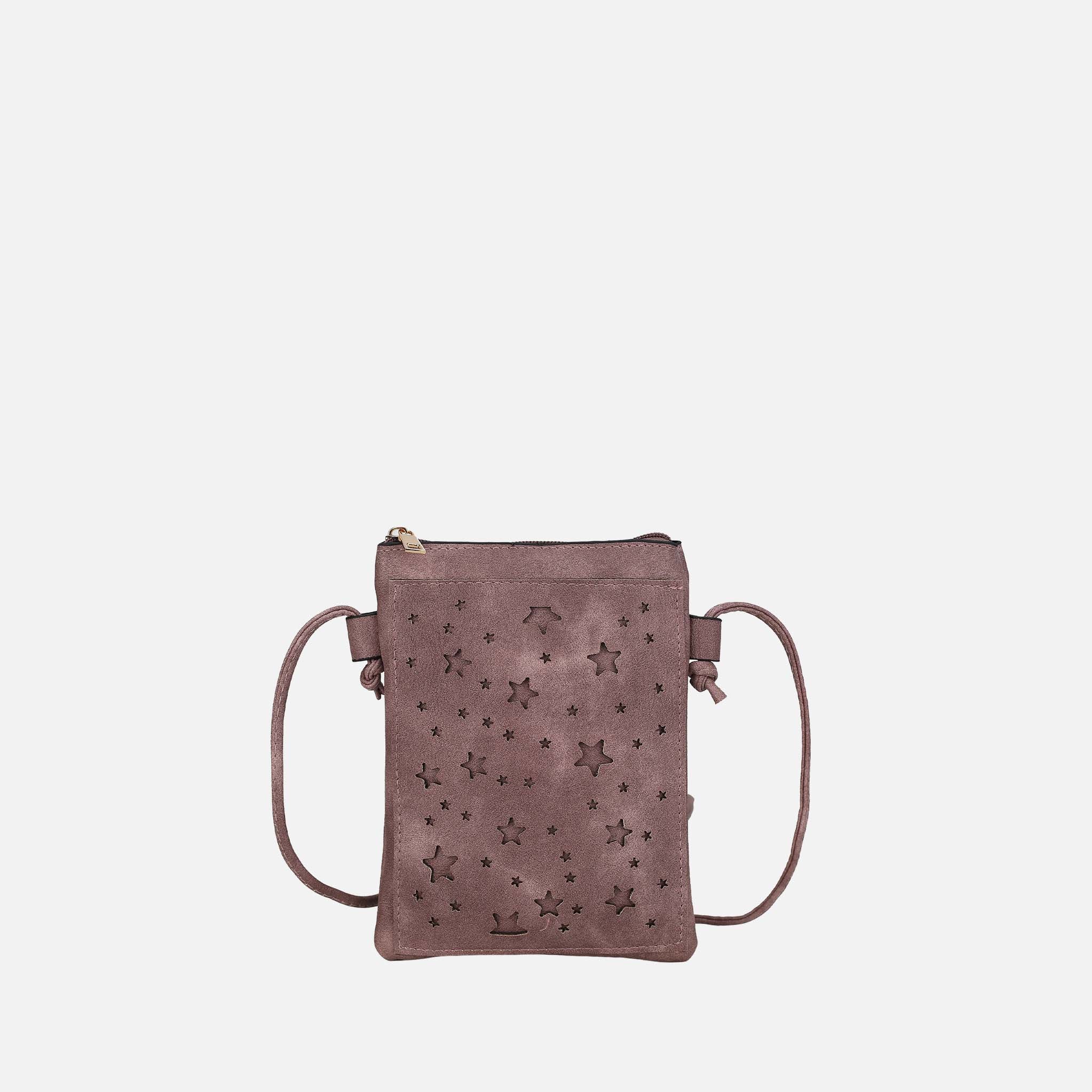 Jana Crossbody Bag