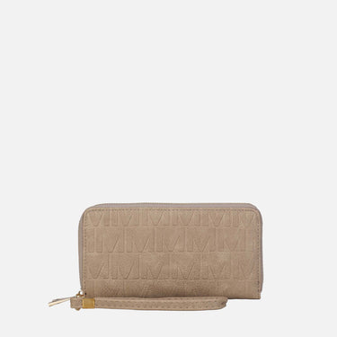 Aurora Signature Wallet