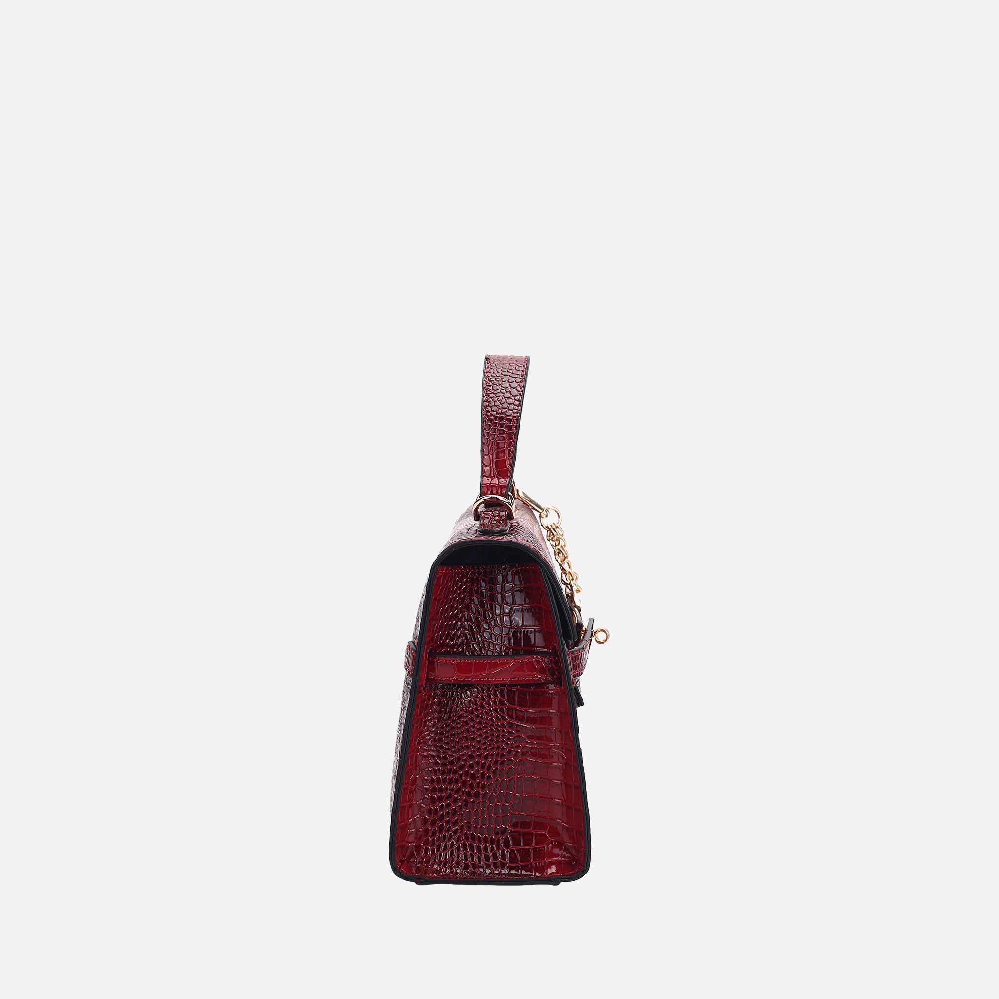 Naomi Shoulder Bag
