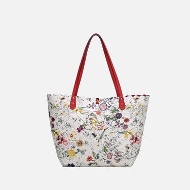 Danielle Tote Bag and Set