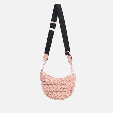 Astrid Shoulder Bag