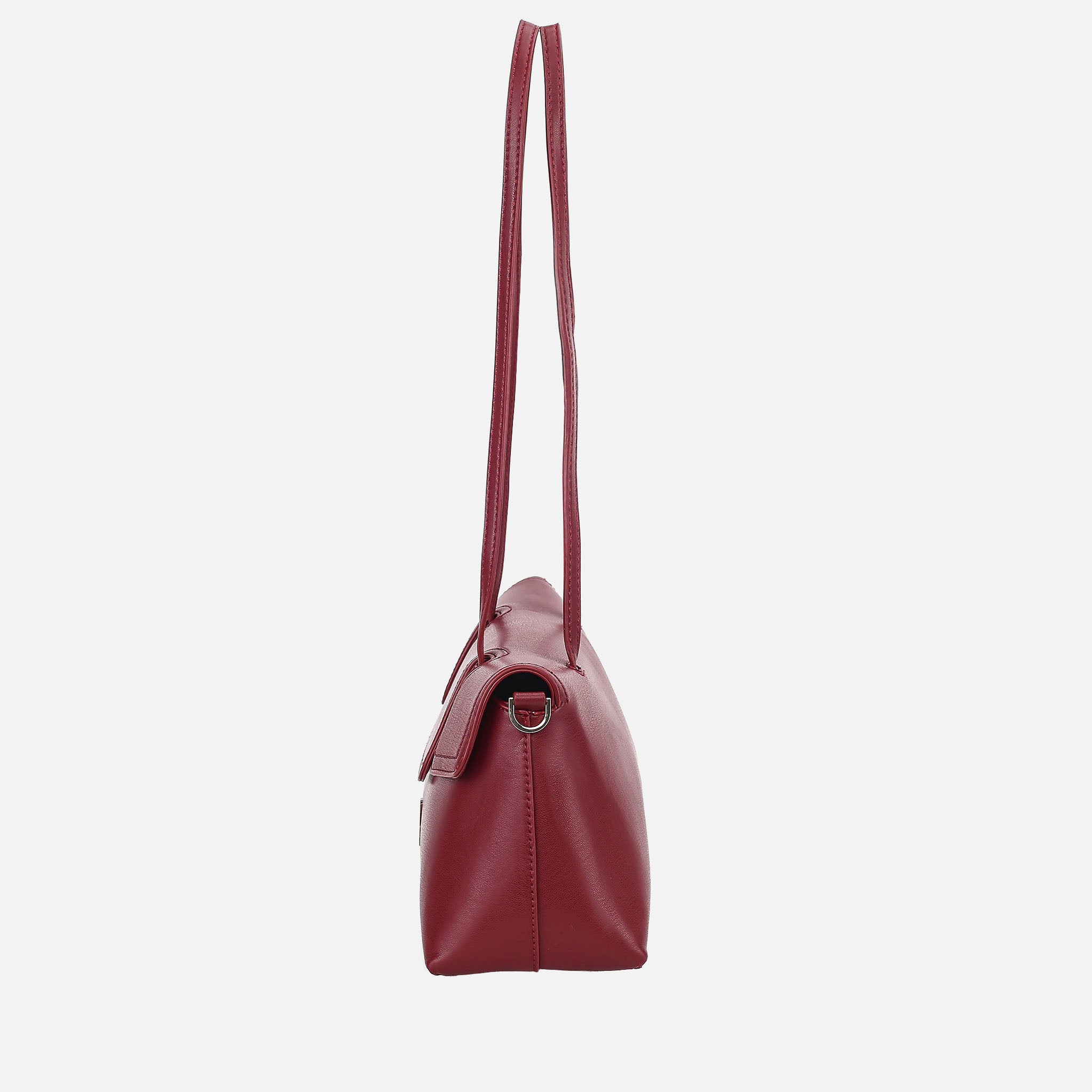 Kaia Shoulder Bag