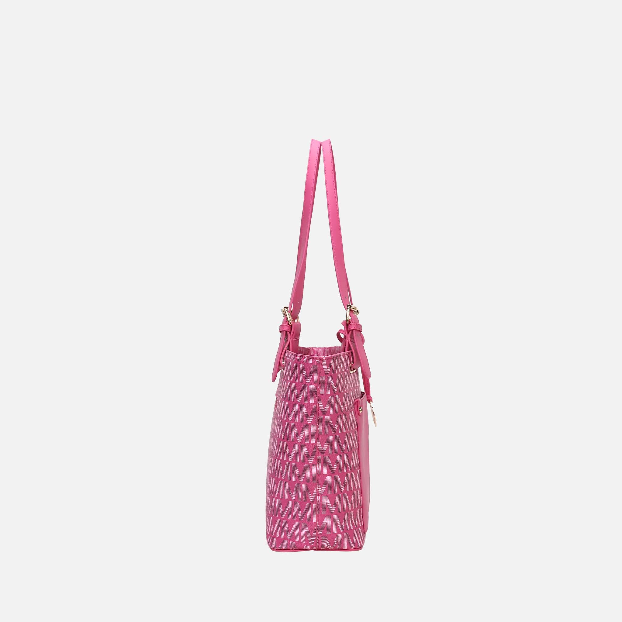 Havenly Signature Tote Bag and Set