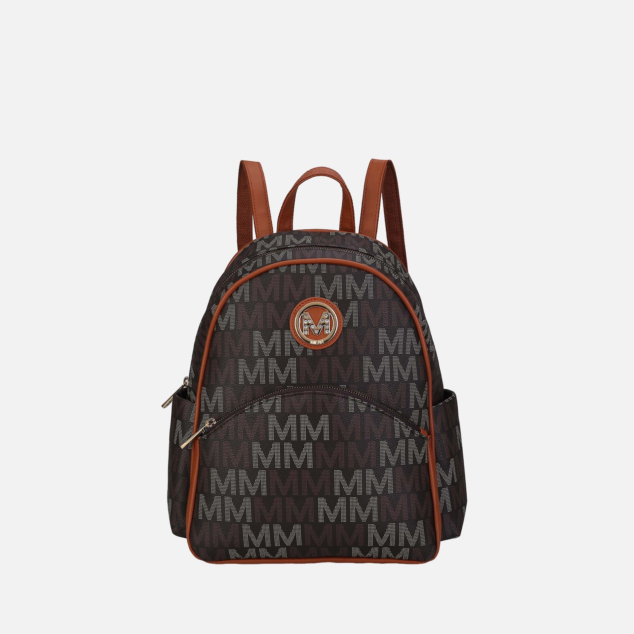 Palmer Signature Backpack