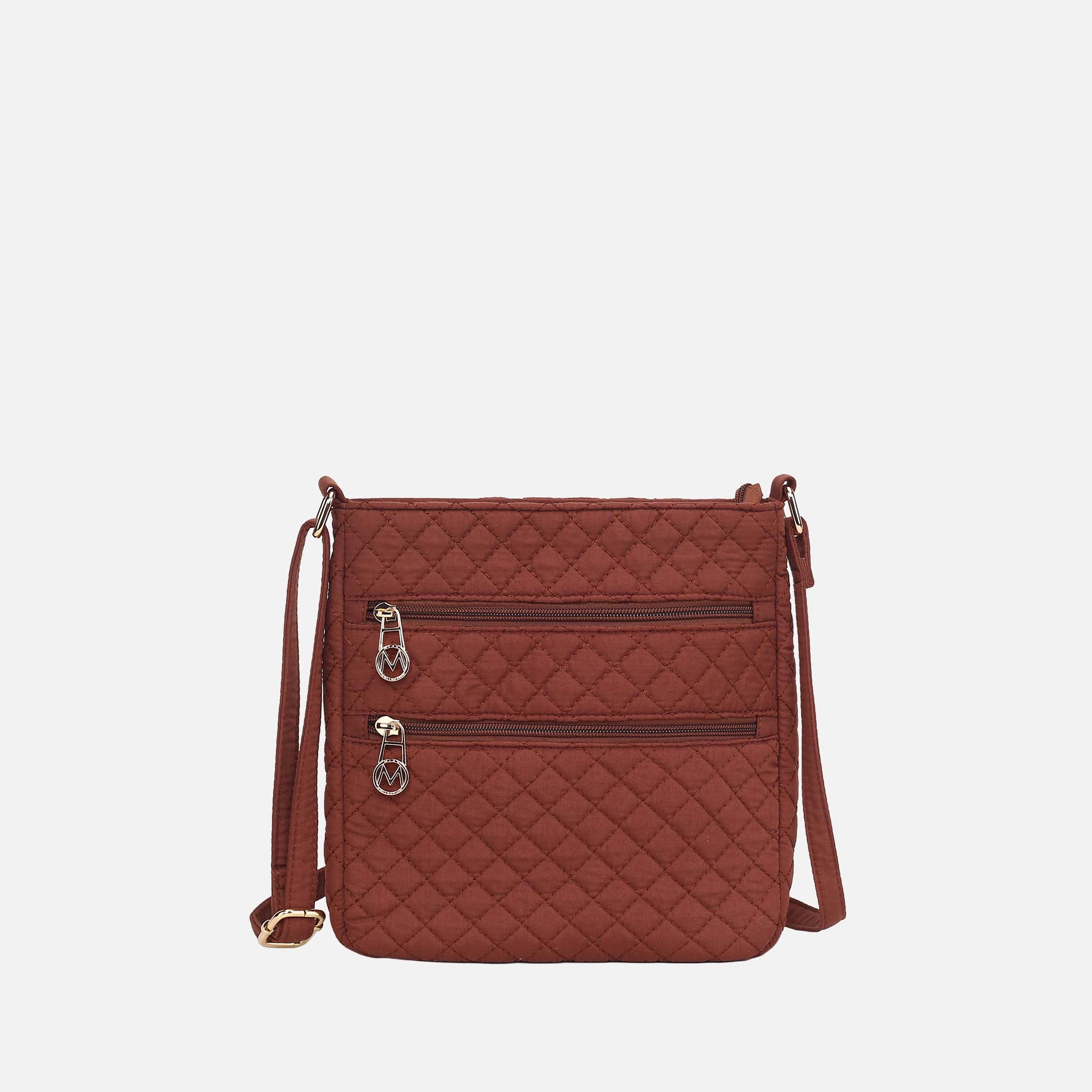 Lainey Shoulder Bag