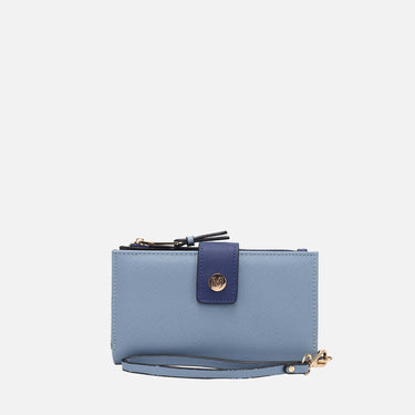 Solene Wristlet