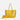 Sadie Oversize Tote and Set