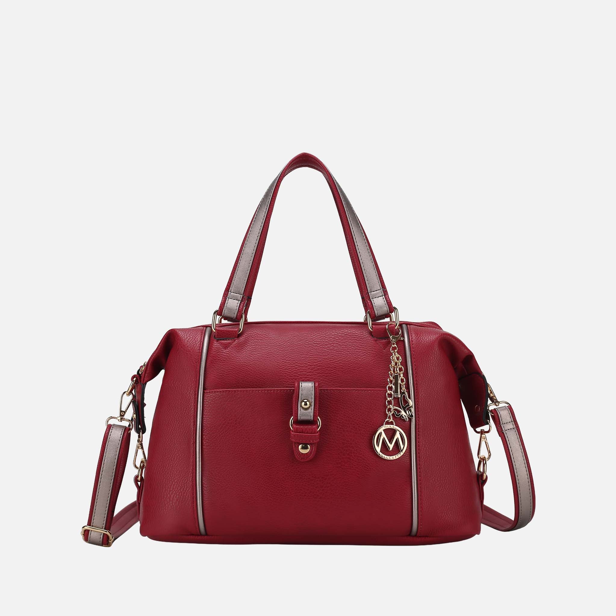 Opal Shouder Bag