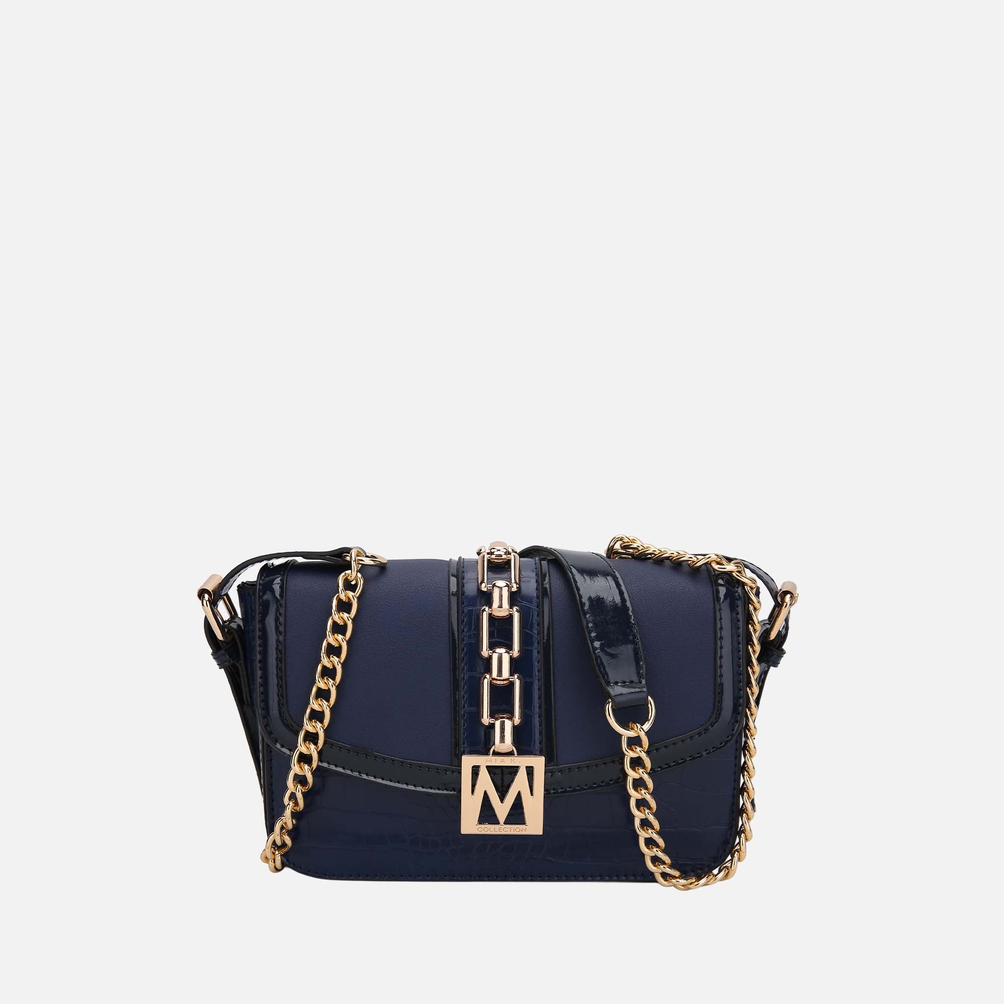 Wendalyn Shoulder Handbag