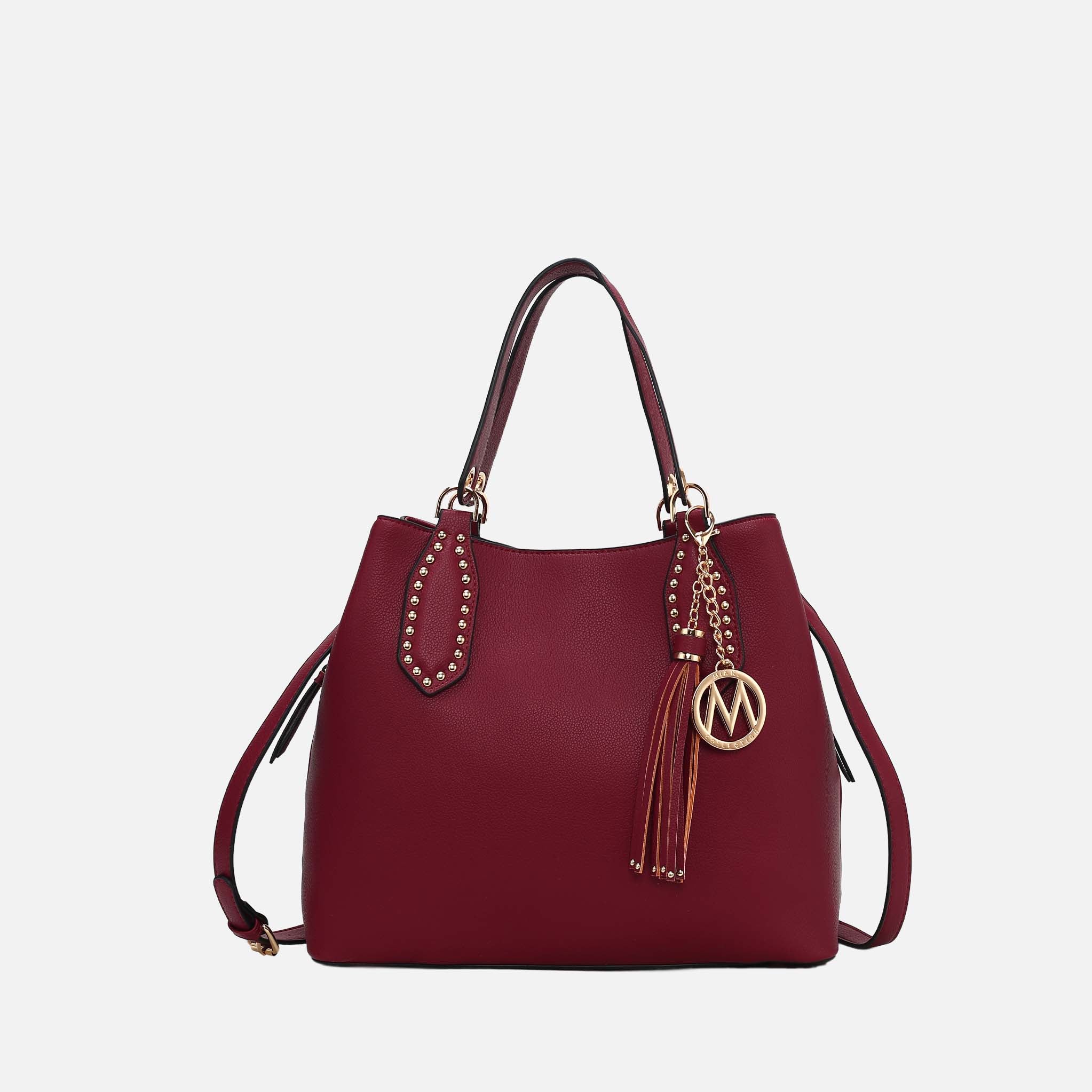 Lana Hobo Bag