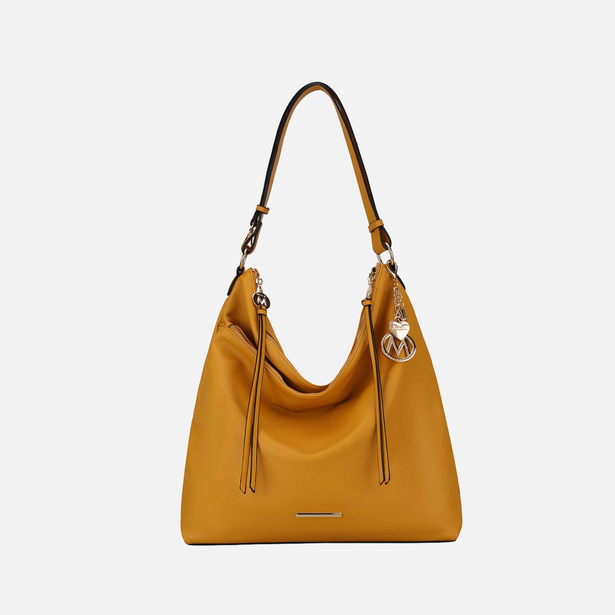 Elise Hobo Bag