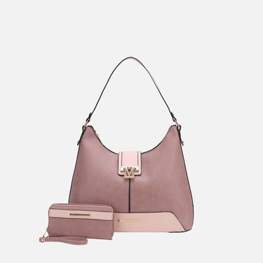 Graciela Hobo Bag and Set