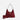 Graciela Solid Hobo Bag and Set