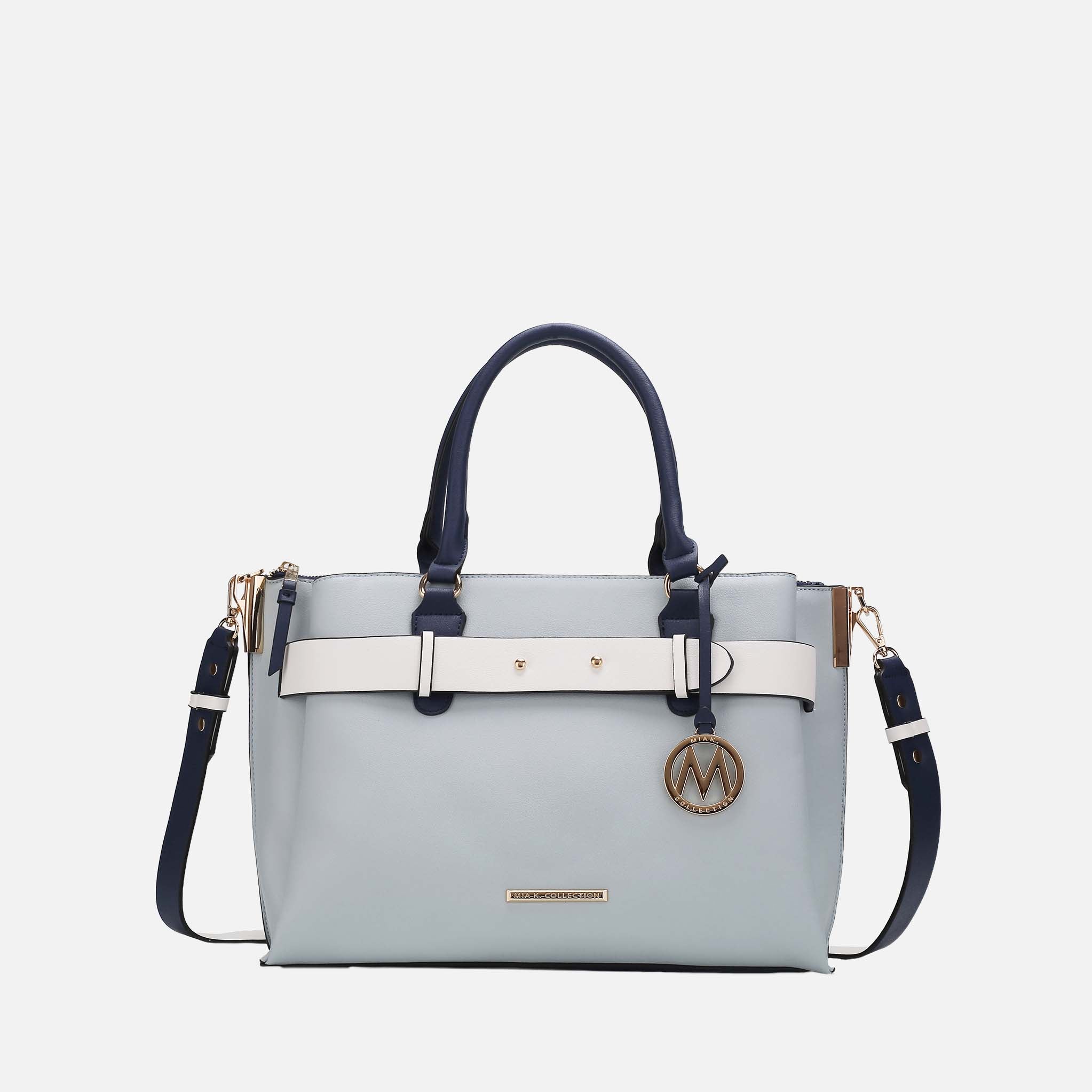 Jamie Shoulder Bag