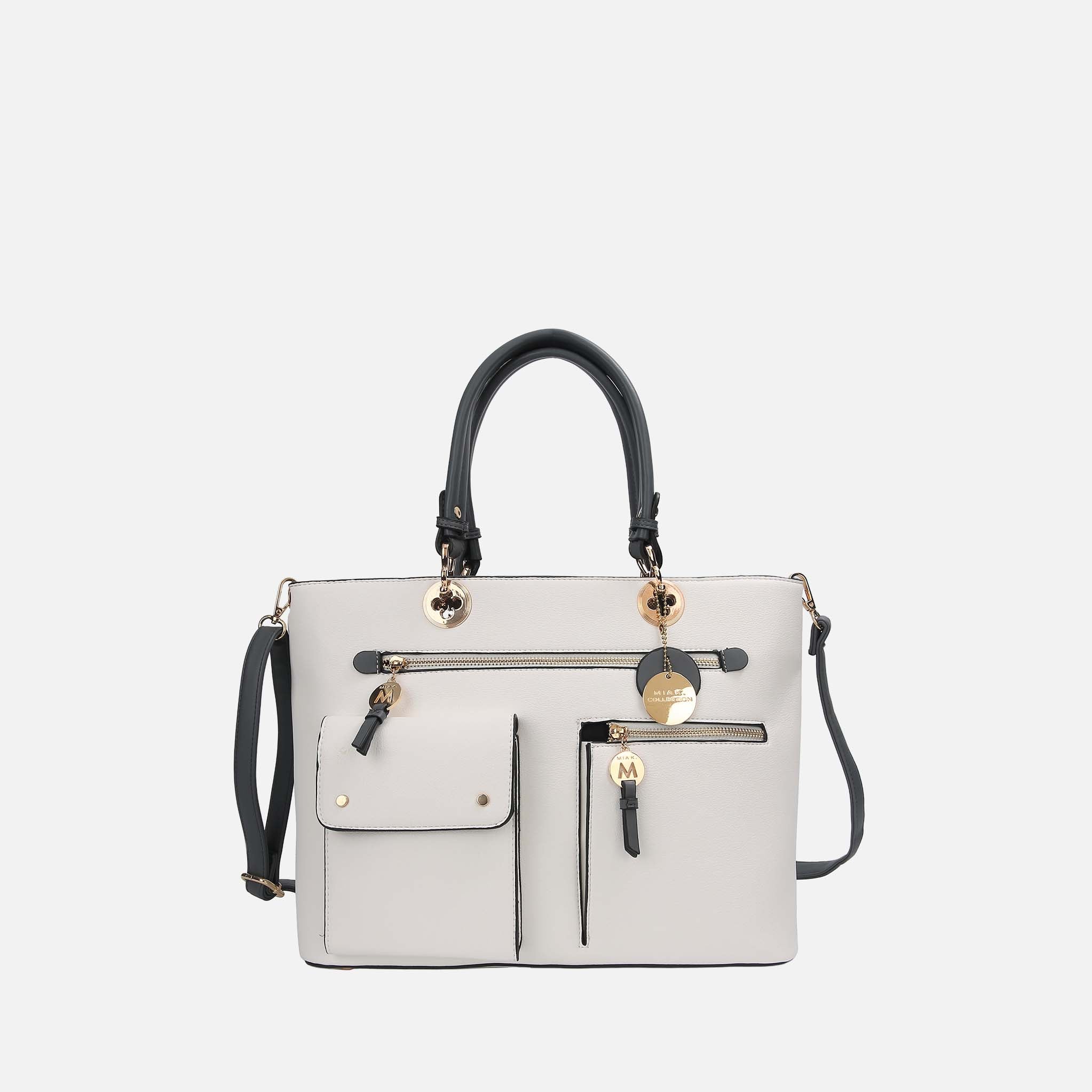 Julia Shoulder Bag