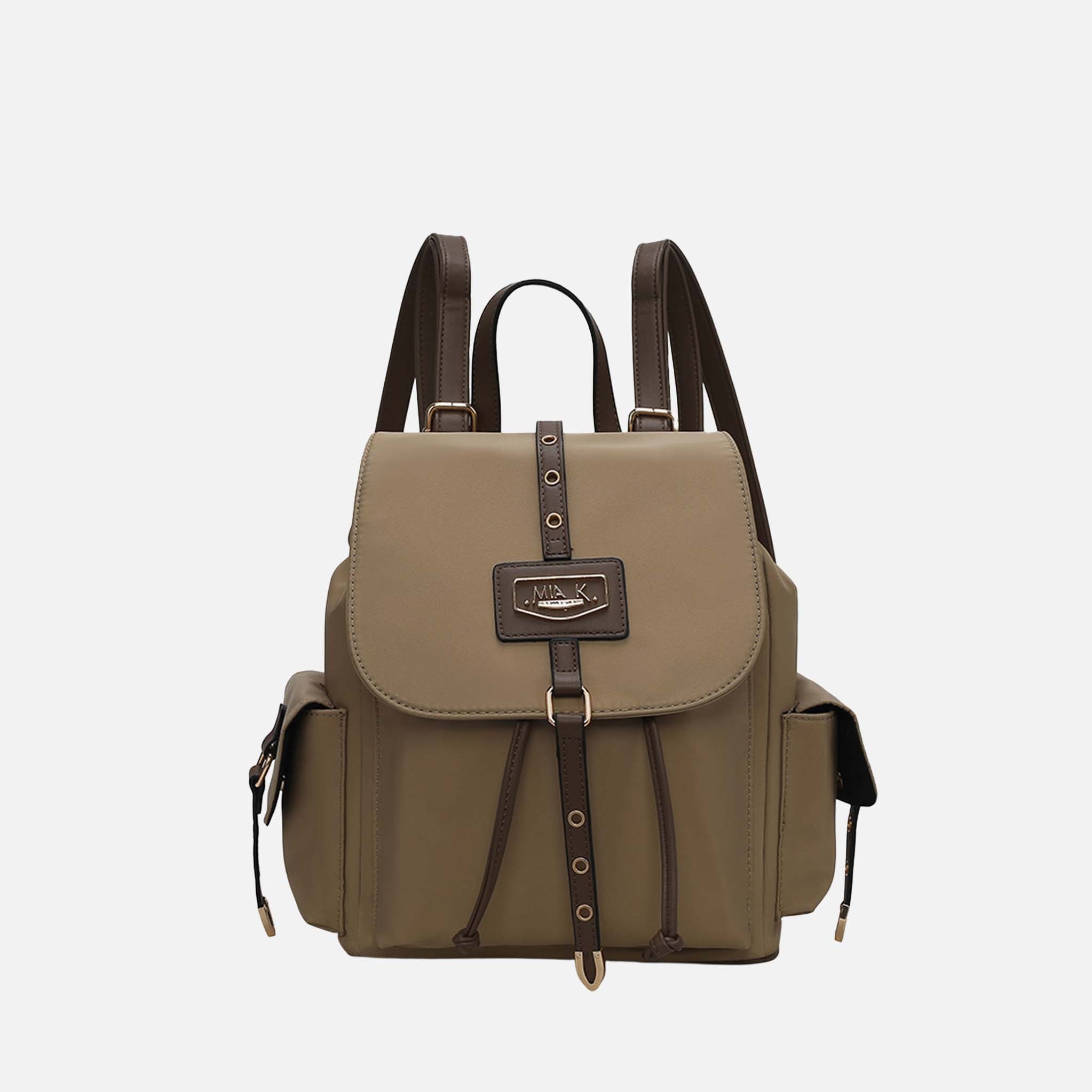 Paula Backpack