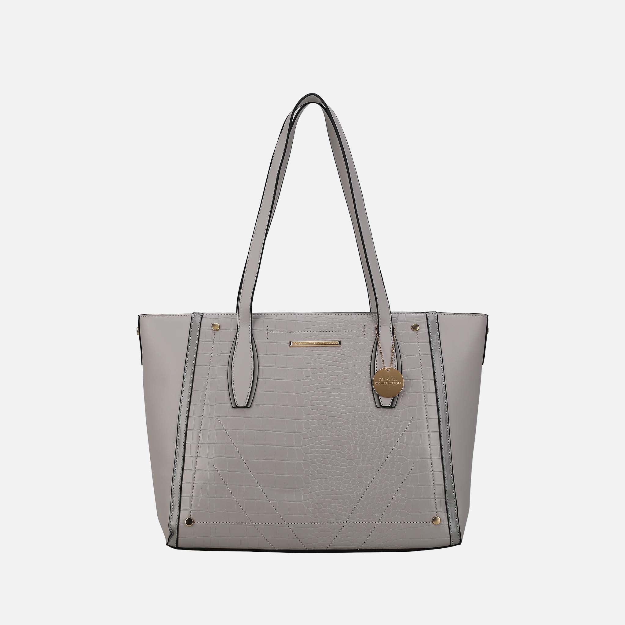 Robin Tote Bag