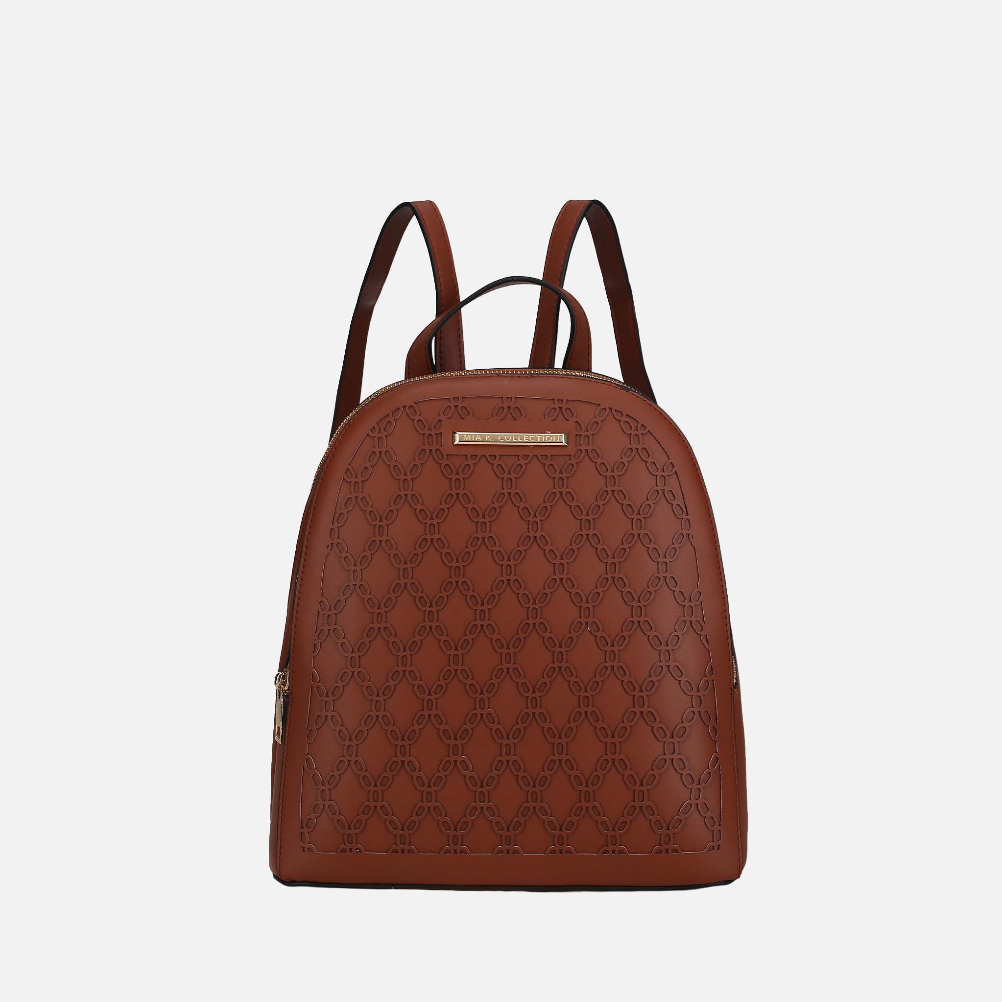 Sloane Backpack