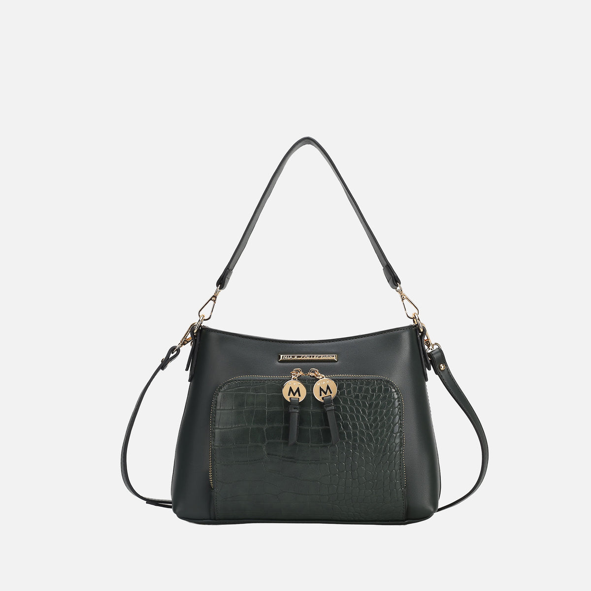 Anayra Shoulder Bag