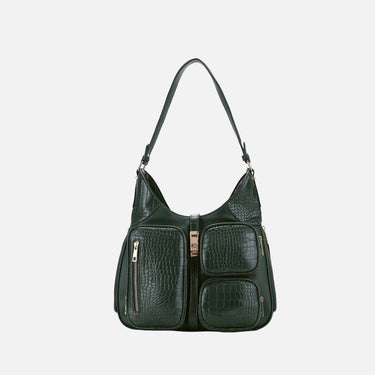 Daphne Shoulder Bag