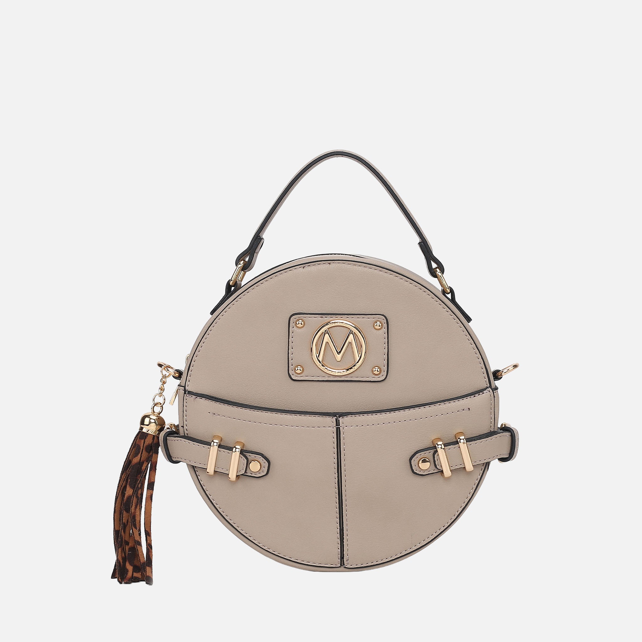 Gayle Crossbody Bag