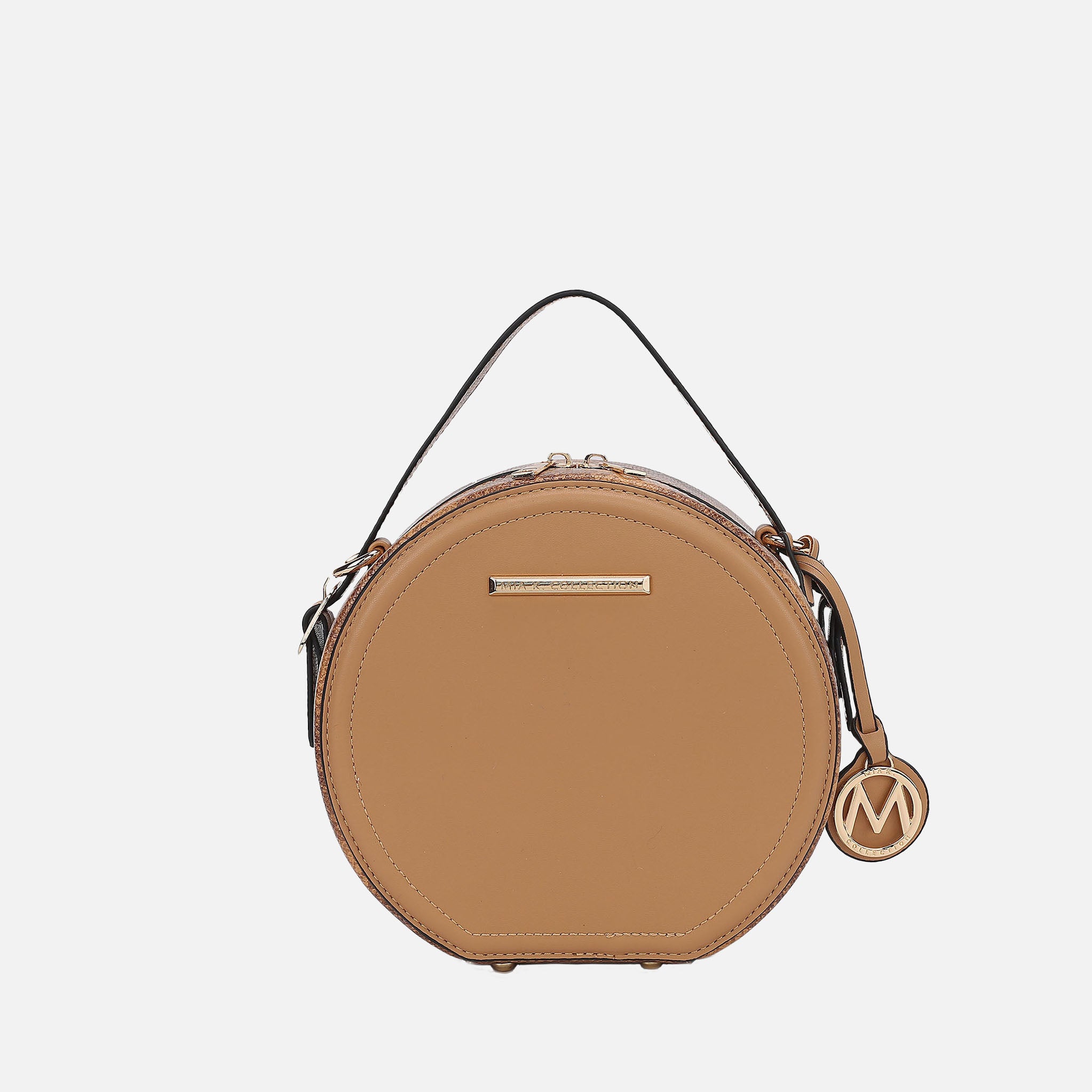 Mallory Crossbody Bag